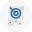 ecrm.co.in