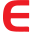 ecrm.com