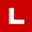 ecrm.lexware.de