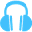 ecroaker.com