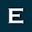 ecronicon.net