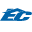 ecroofinginc.com