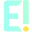 ecrowdinvest.com