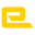 ecrsoft.com