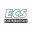 ecs-distribution.com