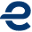 ecs-gmbh.de