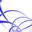ecs-metrology.com