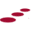 ecs.co.za