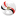 ecs.gov.eg