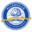 ecs.k12.ny.us
