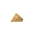 ecs.org.eg