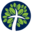ecs.school