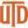 ecs.utdallas.edu