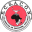 ecsacon.org