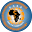 ecsahc.org