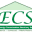 ecsbetterhome.com