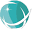ecsbiztech.com