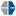 ecsbonline.com