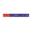 ecscomputers.co.uk