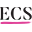 ecscottgroup.com