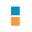 ecsda.com