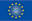 ecsdev.org