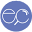 ecsearch.hk