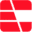 ecseco.com