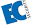 ecsecure.co.za