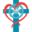 ecsefl.org