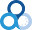 ecsel.eu