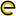 ecshop.com.ua