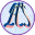 ecsinformatique.com