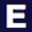 ecsiter.com