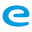 ecslupsk.pl