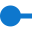ecsn.gov.au