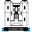 ecsnaith.com