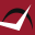 ecsnet.at