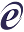 ecsoft.net