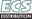 ecsonlinestore.com