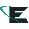 ecsorl.com