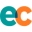ecsourcinggroup.com