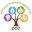 ecspco.org