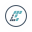 ecss.com.au