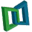 ecss.com