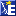 ecss.eu