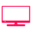ecss.io