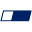 ecss.nl