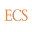 ecssaves.com