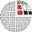 ecssr.com